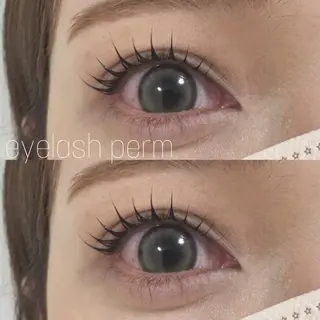 マツエク・マツパ Aspii nail&eyelash所属・Aspii 🌼Aya🌼のマツエク・マツパデザイン