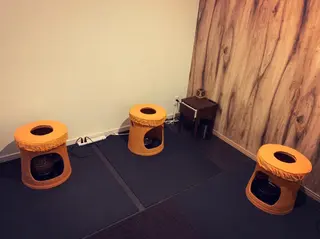 よもぎ蒸しエステサロン★yun所属・よもぎ蒸しサロン ゆんのエステ・リラクイメージ