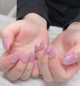 ネイル kouca  nail所属・コウ カnail💅のネイルデザイン