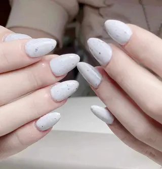 ネイル Heng688 へンのネイルデザイン