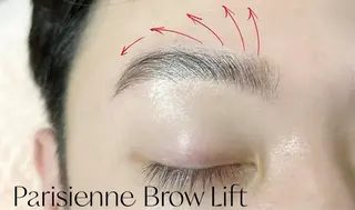 美容室 美美所属・髙坂 友香のエステ・リラクイメージ