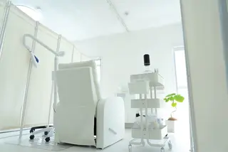 セルフホワイトニング White33大名のその他イメージ