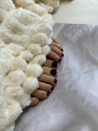 ネイル nail Eden所属・Eden yukiのネイルデザイン