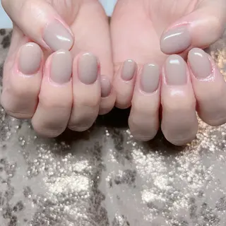 ネイル 個室ネイルサロンDolly Girl〜ドーリーガール〜所属・DollyGirl KYOKOのネイルデザイン