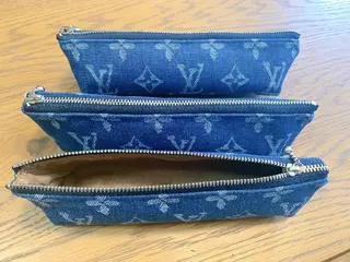 reve あやののネイルデザイン