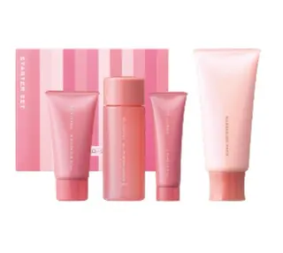 Novelle🌿 nozomi.mのエステ・リラクイメージ