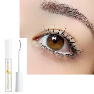 マツエク・マツパ saki🎀 LED/＆ヘルシーのマツエク・マツパデザイン