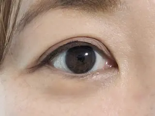 マツエク・マツパ のなか みきのマツエク・マツパデザイン