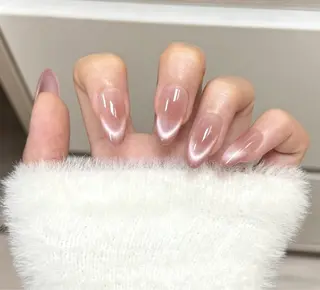 ネイル smile nail omiyaのネイルデザイン