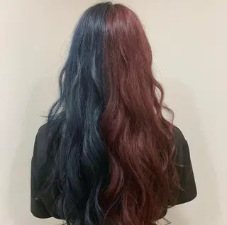 カラー SCALA所属・合田 悠華のその他イメージ