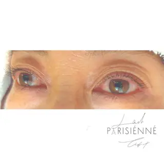 マツエク・マツパ ディアナ 水戸元吉田店　小林のマツエク・マツパデザイン