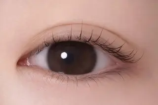 マツエク・マツパ byfleur annaのマツエク・マツパデザイン