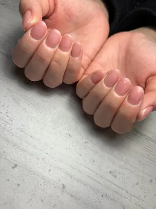 ネイル Nail&Beauty PLUME.所属・plume. ayumiのネイルデザイン