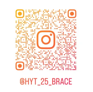 透明感カラー🪄🫧 /赤阪 隼🐧のヘアスタイル