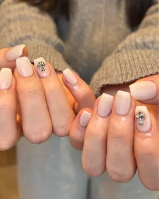 ネイル 2me（ツメ） ♡ NENEのネイルデザイン