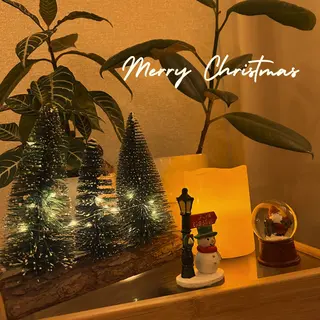 横浜ドライヘッドスパ のBlankのその他イメージ