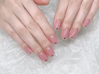ネイル Nail salon CELEBRAILのネイルデザイン