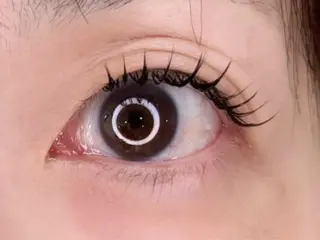 マツエク・マツパ まつげとまゆげ専門店 nonno.のマツエク・マツパデザイン