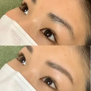 アイブロウ シードリン 府内店 小波のエステ・リラクイメージ