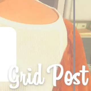 ミディアム premier modelsのヘアスタイル