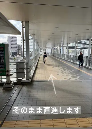 ショート midori osawaのヘアスタイル