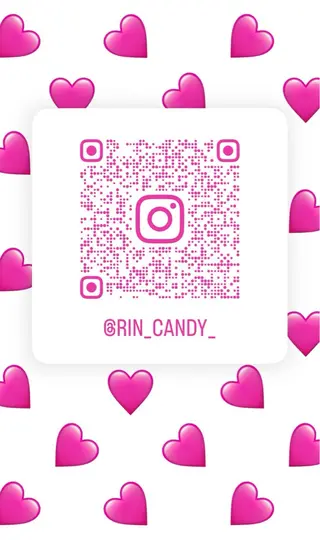 ネイル RIN 🍀のネイルデザイン