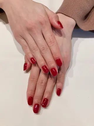 ネイル KaHaNa nail salonのネイルデザイン