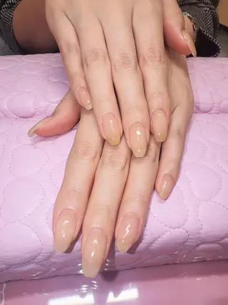 ネイル LEDアイラッシュ ∩_∩アオイのマツエク・マツパデザイン