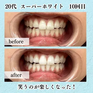 SELFMADE 高崎店のその他イメージ