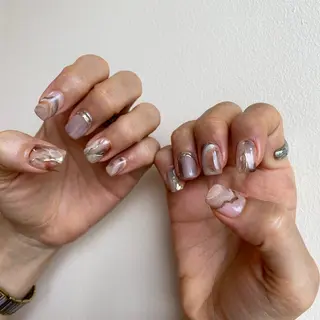 ネイル Chipieee Tokyoのその他イメージ