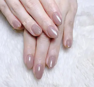 ネイル nail salon Rのネイルデザイン