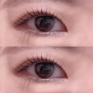 マツエク・マツパ Minnat所属・元田 純静のエステ・リラクイメージ