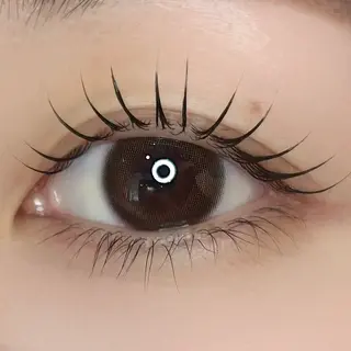 マツエク・マツパ DOLCE川越店✧︎ MAIのマツエク・マツパデザイン