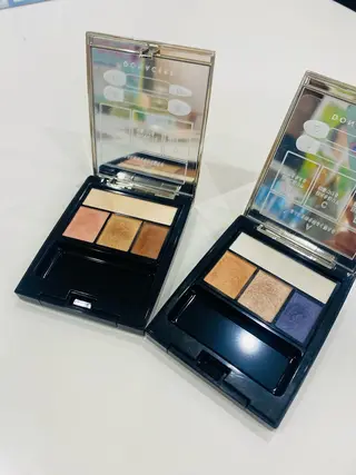 CEサロン縁 野口のエステ・リラクイメージ