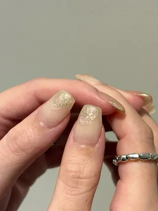 ネイル DEE hisaya erika.Kのネイルデザイン