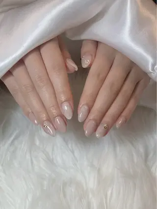 ネイル timtam --sakiのネイルデザイン