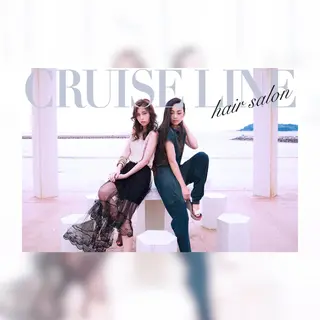 ショート ミディアム セミロング ロング カラー パーマ ヘアアレンジ waku岡崎店所属・圧倒的なクォリティ✨ waku 岡崎店のヘアスタイル