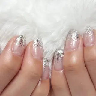 ネイル Ray nail WAKA️🫧のネイルデザイン
