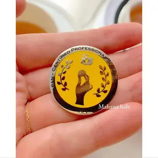 Mahana hale所属・Mahana haleのエステ・リラクイメージ