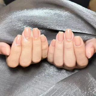 ネイル Diamond 🚢のネイルデザイン