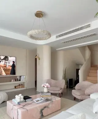 マツエク・マツパ SALON VILLAGE Yokohama店所属・mio🕊 横浜eyelistのマツエク・マツパデザイン