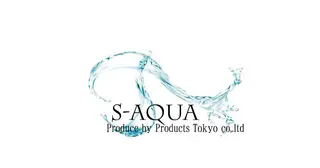 ミディアム カラー 池袋艶髪職人🌈😇 ✨店長✨小林優太✨のヘアスタイル