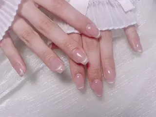 ネイル Kari ネイルサロンのネイルデザイン