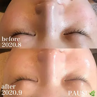 浜野 恵美のエステ・リラクイメージ