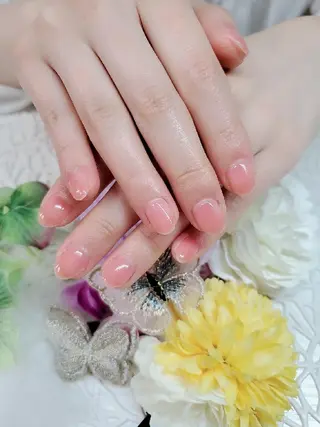 ネイル サロン リアンのマツエク・マツパデザイン