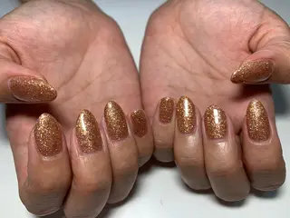 ネイル ルリアンチッタ メンズ垢抜け特化の眉毛・アイブロウイメージ