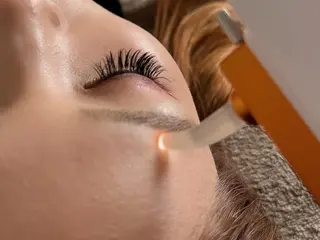 美容鍼・脱毛サロン Callaのエステ・リラクイメージ