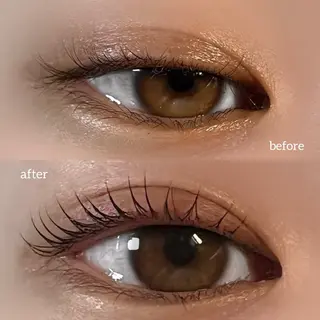 マツエク・マツパ 垢抜け眉WAX専門 ちゅるんまつげ|鎌倉の眉毛・アイブロウイメージ