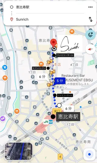 ネイル 🌻Sunrich Fuka🌻のネイルデザイン