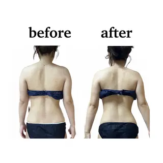 stella所属・stella都度払い 痩身小顔まつげパーマのマツエク・マツパデザイン